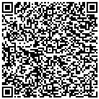 QR Code for bitcoin:bitcoin:bitcoin:bitcoin:bitcoin:bitcoin:bitcoin:bitcoin:bitcoin:bitcoin:bitcoin:bitcoin:bitcoin:bitcoin:bitcoin:bitcoin:bitcoin:bitcoin:bitcoin:bitcoin:bitcoin:bitcoin:bitcoin:38PRLEdNH78tajQvaLc6Daqyzfxc19Fbxo