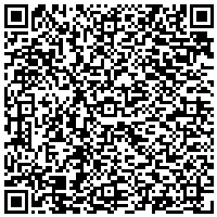 QR Code for bitcoin:bitcoin:bitcoin:bitcoin:bitcoin:bitcoin:bitcoin:bitcoin:bitcoin:bitcoin:bitcoin:bitcoin:bitcoin:bitcoin:bitcoin:bitcoin:bitcoin:bitcoin:bitcoin:bitcoin:bitcoin:bitcoin:bitcoin:38QUfEZRjdZwFoXpr8kXBCpWcPySVgebum