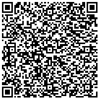 QR Code for bitcoin:bitcoin:bitcoin:bitcoin:bitcoin:bitcoin:bitcoin:bitcoin:bitcoin:bitcoin:bitcoin:bitcoin:bitcoin:bitcoin:bitcoin:bitcoin:bitcoin:bitcoin:bitcoin:bitcoin:bitcoin:bitcoin:bitcoin:38RCECXi5xtZnBeDLWASpBQf6JVqa7oJFf