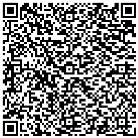 QR Code for bitcoin:bitcoin:bitcoin:bitcoin:bitcoin:bitcoin:bitcoin:bitcoin:bitcoin:bitcoin:bitcoin:bitcoin:bitcoin:bitcoin:bitcoin:bitcoin:bitcoin:bitcoin:bitcoin:bitcoin:bitcoin:bitcoin:bitcoin:38TdN5FLQaDL8J36QvyRDomXpxfphJGpcF