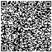 QR Code for bitcoin:bitcoin:bitcoin:bitcoin:bitcoin:bitcoin:bitcoin:bitcoin:bitcoin:bitcoin:bitcoin:bitcoin:bitcoin:bitcoin:bitcoin:bitcoin:bitcoin:bitcoin:bitcoin:bitcoin:bitcoin:bitcoin:bitcoin:38U2GNoBRA3mZpzfZhpqBfjs5ABCTBXZtu