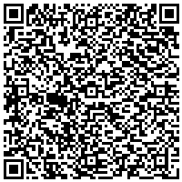 QR Code for bitcoin:bitcoin:bitcoin:bitcoin:bitcoin:bitcoin:bitcoin:bitcoin:bitcoin:bitcoin:bitcoin:bitcoin:bitcoin:bitcoin:bitcoin:bitcoin:bitcoin:bitcoin:bitcoin:bitcoin:bitcoin:bitcoin:bitcoin:38VFCTopAxAM7nwcRd7BgutbRCa2YtJMQh