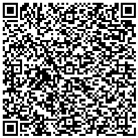 QR Code for bitcoin:bitcoin:bitcoin:bitcoin:bitcoin:bitcoin:bitcoin:bitcoin:bitcoin:bitcoin:bitcoin:bitcoin:bitcoin:bitcoin:bitcoin:bitcoin:bitcoin:bitcoin:bitcoin:bitcoin:bitcoin:bitcoin:bitcoin:38YaE65sCUtTMMN1PSujMeQTSPnQGoNHZA