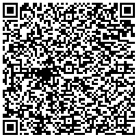 QR Code for bitcoin:bitcoin:bitcoin:bitcoin:bitcoin:bitcoin:bitcoin:bitcoin:bitcoin:bitcoin:bitcoin:bitcoin:bitcoin:bitcoin:bitcoin:bitcoin:bitcoin:bitcoin:bitcoin:bitcoin:bitcoin:bitcoin:bitcoin:38cV6JPvbSESaScesWaWFhc68tLrnVTKFS