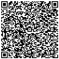 QR Code for bitcoin:bitcoin:bitcoin:bitcoin:bitcoin:bitcoin:bitcoin:bitcoin:bitcoin:bitcoin:bitcoin:bitcoin:bitcoin:bitcoin:bitcoin:bitcoin:bitcoin:bitcoin:bitcoin:bitcoin:bitcoin:bitcoin:bitcoin:38drViX8X8CK3gypy8e1C323AzsdcyLRQm