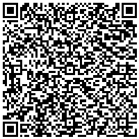 QR Code for bitcoin:bitcoin:bitcoin:bitcoin:bitcoin:bitcoin:bitcoin:bitcoin:bitcoin:bitcoin:bitcoin:bitcoin:bitcoin:bitcoin:bitcoin:bitcoin:bitcoin:bitcoin:bitcoin:bitcoin:bitcoin:bitcoin:bitcoin:38e7raeAeu6DqcLnzDT2FnPyCiMdY5r1JS