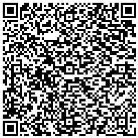 QR Code for bitcoin:bitcoin:bitcoin:bitcoin:bitcoin:bitcoin:bitcoin:bitcoin:bitcoin:bitcoin:bitcoin:bitcoin:bitcoin:bitcoin:bitcoin:bitcoin:bitcoin:bitcoin:bitcoin:bitcoin:bitcoin:bitcoin:bitcoin:38faSMEbeqsRRWr3s4WZopUtj9GsLP25YN