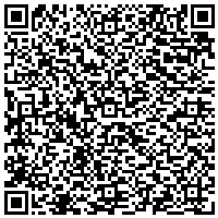 QR Code for bitcoin:bitcoin:bitcoin:bitcoin:bitcoin:bitcoin:bitcoin:bitcoin:bitcoin:bitcoin:bitcoin:bitcoin:bitcoin:bitcoin:bitcoin:bitcoin:bitcoin:bitcoin:bitcoin:bitcoin:bitcoin:bitcoin:bitcoin:38hgPyNBcL5prX3urViCyodPApMaCc6RzX