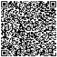 QR Code for bitcoin:bitcoin:bitcoin:bitcoin:bitcoin:bitcoin:bitcoin:bitcoin:bitcoin:bitcoin:bitcoin:bitcoin:bitcoin:bitcoin:bitcoin:bitcoin:bitcoin:bitcoin:bitcoin:bitcoin:bitcoin:bitcoin:bitcoin:38kfEYefusNNUtbeZcpdXA3XkFF8vsgScb