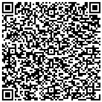 QR Code for bitcoin:bitcoin:bitcoin:bitcoin:bitcoin:bitcoin:bitcoin:bitcoin:bitcoin:bitcoin:bitcoin:bitcoin:bitcoin:bitcoin:bitcoin:bitcoin:bitcoin:bitcoin:bitcoin:bitcoin:bitcoin:bitcoin:bitcoin:38nLeg4Kj5vK7dkfKbh2VLkCTdftcsDa54