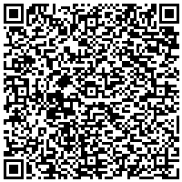 QR Code for bitcoin:bitcoin:bitcoin:bitcoin:bitcoin:bitcoin:bitcoin:bitcoin:bitcoin:bitcoin:bitcoin:bitcoin:bitcoin:bitcoin:bitcoin:bitcoin:bitcoin:bitcoin:bitcoin:bitcoin:bitcoin:bitcoin:bitcoin:38vJ2GYRLEWLL7PDYETto3cRQwZPscsi29