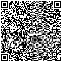QR Code for bitcoin:bitcoin:bitcoin:bitcoin:bitcoin:bitcoin:bitcoin:bitcoin:bitcoin:bitcoin:bitcoin:bitcoin:bitcoin:bitcoin:bitcoin:bitcoin:bitcoin:bitcoin:bitcoin:bitcoin:bitcoin:bitcoin:bitcoin:38zffAFBBcD9tQUT4rKixPyPpPoVXLe8JW