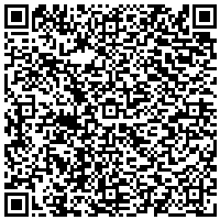 QR Code for bitcoin:bitcoin:bitcoin:bitcoin:bitcoin:bitcoin:bitcoin:bitcoin:bitcoin:bitcoin:bitcoin:bitcoin:bitcoin:bitcoin:bitcoin:bitcoin:bitcoin:bitcoin:bitcoin:bitcoin:bitcoin:bitcoin:bitcoin:393DdWbD5nMrZxyeMJDhkzRJJFSH62K5Py