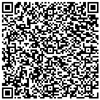 QR Code for bitcoin:bitcoin:bitcoin:bitcoin:bitcoin:bitcoin:bitcoin:bitcoin:bitcoin:bitcoin:bitcoin:bitcoin:bitcoin:bitcoin:bitcoin:bitcoin:bitcoin:bitcoin:bitcoin:bitcoin:bitcoin:bitcoin:bitcoin:393Ddaddcb8SEZkx4XXFZUbegXPJZB86uP