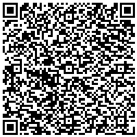 QR Code for bitcoin:bitcoin:bitcoin:bitcoin:bitcoin:bitcoin:bitcoin:bitcoin:bitcoin:bitcoin:bitcoin:bitcoin:bitcoin:bitcoin:bitcoin:bitcoin:bitcoin:bitcoin:bitcoin:bitcoin:bitcoin:bitcoin:bitcoin:393Dzj72nHSYUwmF1kwwdHgmJN7dRxss5L