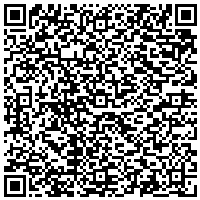 QR Code for bitcoin:bitcoin:bitcoin:bitcoin:bitcoin:bitcoin:bitcoin:bitcoin:bitcoin:bitcoin:bitcoin:bitcoin:bitcoin:bitcoin:bitcoin:bitcoin:bitcoin:bitcoin:bitcoin:bitcoin:bitcoin:bitcoin:bitcoin:393LRzLSy23MhwEejExtvrEs7NeG3WUujc