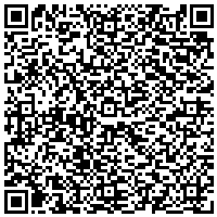 QR Code for bitcoin:bitcoin:bitcoin:bitcoin:bitcoin:bitcoin:bitcoin:bitcoin:bitcoin:bitcoin:bitcoin:bitcoin:bitcoin:bitcoin:bitcoin:bitcoin:bitcoin:bitcoin:bitcoin:bitcoin:bitcoin:bitcoin:bitcoin:394SoKqbG7dcWZEmFu1pXdTmDxADFMf8H6