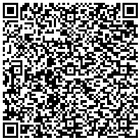 QR Code for bitcoin:bitcoin:bitcoin:bitcoin:bitcoin:bitcoin:bitcoin:bitcoin:bitcoin:bitcoin:bitcoin:bitcoin:bitcoin:bitcoin:bitcoin:bitcoin:bitcoin:bitcoin:bitcoin:bitcoin:bitcoin:bitcoin:bitcoin:396ZXdeZ1bBhg53SagsqBfY6mujEX8a959