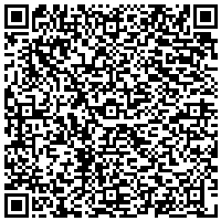 QR Code for bitcoin:bitcoin:bitcoin:bitcoin:bitcoin:bitcoin:bitcoin:bitcoin:bitcoin:bitcoin:bitcoin:bitcoin:bitcoin:bitcoin:bitcoin:bitcoin:bitcoin:bitcoin:bitcoin:bitcoin:bitcoin:bitcoin:bitcoin:396nJftF9ASkYEGPyS4PEWUe66gN1hGLNB