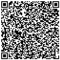 QR Code for bitcoin:bitcoin:bitcoin:bitcoin:bitcoin:bitcoin:bitcoin:bitcoin:bitcoin:bitcoin:bitcoin:bitcoin:bitcoin:bitcoin:bitcoin:bitcoin:bitcoin:bitcoin:bitcoin:bitcoin:bitcoin:bitcoin:bitcoin:397duJs46BYk7bLcbkKjEY98Qmd7hFU3d2