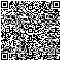 QR Code for bitcoin:bitcoin:bitcoin:bitcoin:bitcoin:bitcoin:bitcoin:bitcoin:bitcoin:bitcoin:bitcoin:bitcoin:bitcoin:bitcoin:bitcoin:bitcoin:bitcoin:bitcoin:bitcoin:bitcoin:bitcoin:bitcoin:bitcoin:398o5FGW5M7x8GeHUAsoCoNedHDe2o7fF4