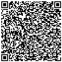 QR Code for bitcoin:bitcoin:bitcoin:bitcoin:bitcoin:bitcoin:bitcoin:bitcoin:bitcoin:bitcoin:bitcoin:bitcoin:bitcoin:bitcoin:bitcoin:bitcoin:bitcoin:bitcoin:bitcoin:bitcoin:bitcoin:bitcoin:bitcoin:39A95o7RgrqMvaSuUimJHK4a6ommuoQvYC