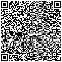QR Code for bitcoin:bitcoin:bitcoin:bitcoin:bitcoin:bitcoin:bitcoin:bitcoin:bitcoin:bitcoin:bitcoin:bitcoin:bitcoin:bitcoin:bitcoin:bitcoin:bitcoin:bitcoin:bitcoin:bitcoin:bitcoin:bitcoin:bitcoin:39DS7cREHwoZcjTkRhPyRdeiSdCEJFPj5v
