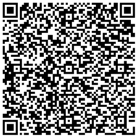 QR Code for bitcoin:bitcoin:bitcoin:bitcoin:bitcoin:bitcoin:bitcoin:bitcoin:bitcoin:bitcoin:bitcoin:bitcoin:bitcoin:bitcoin:bitcoin:bitcoin:bitcoin:bitcoin:bitcoin:bitcoin:bitcoin:bitcoin:bitcoin:39DaHcZ77EX6zUtKVCHA7X7KBGKBgBzfUn