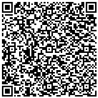 QR Code for bitcoin:bitcoin:bitcoin:bitcoin:bitcoin:bitcoin:bitcoin:bitcoin:bitcoin:bitcoin:bitcoin:bitcoin:bitcoin:bitcoin:bitcoin:bitcoin:bitcoin:bitcoin:bitcoin:bitcoin:bitcoin:bitcoin:bitcoin:39DaJFYYTiPyBj5j289mi65HSPyqkbjMCu