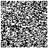 QR Code for bitcoin:bitcoin:bitcoin:bitcoin:bitcoin:bitcoin:bitcoin:bitcoin:bitcoin:bitcoin:bitcoin:bitcoin:bitcoin:bitcoin:bitcoin:bitcoin:bitcoin:bitcoin:bitcoin:bitcoin:bitcoin:bitcoin:bitcoin:39ECyESX2m1jNH2noYTYhjUCSk3k7Rmb3N