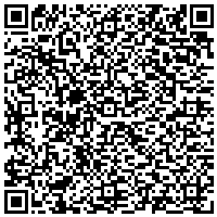 QR Code for bitcoin:bitcoin:bitcoin:bitcoin:bitcoin:bitcoin:bitcoin:bitcoin:bitcoin:bitcoin:bitcoin:bitcoin:bitcoin:bitcoin:bitcoin:bitcoin:bitcoin:bitcoin:bitcoin:bitcoin:bitcoin:bitcoin:bitcoin:39Fwj8pNnbaWeDQtFfeQXcyb7iMiuRiaKu