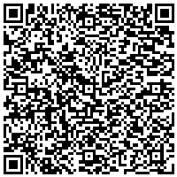 QR Code for bitcoin:bitcoin:bitcoin:bitcoin:bitcoin:bitcoin:bitcoin:bitcoin:bitcoin:bitcoin:bitcoin:bitcoin:bitcoin:bitcoin:bitcoin:bitcoin:bitcoin:bitcoin:bitcoin:bitcoin:bitcoin:bitcoin:bitcoin:39G2L6B3ARJ82EWAMcCAvmsfCUdujdFWbQ