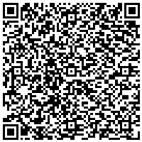 QR Code for bitcoin:bitcoin:bitcoin:bitcoin:bitcoin:bitcoin:bitcoin:bitcoin:bitcoin:bitcoin:bitcoin:bitcoin:bitcoin:bitcoin:bitcoin:bitcoin:bitcoin:bitcoin:bitcoin:bitcoin:bitcoin:bitcoin:bitcoin:39JUTprKvVk3oDXTtTD5yAMHbPsUtTYcoe