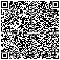 QR Code for bitcoin:bitcoin:bitcoin:bitcoin:bitcoin:bitcoin:bitcoin:bitcoin:bitcoin:bitcoin:bitcoin:bitcoin:bitcoin:bitcoin:bitcoin:bitcoin:bitcoin:bitcoin:bitcoin:bitcoin:bitcoin:bitcoin:bitcoin:39KsJVPTvC7HC9amCByr4eaTDGvASEKVB2