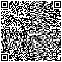 QR Code for bitcoin:bitcoin:bitcoin:bitcoin:bitcoin:bitcoin:bitcoin:bitcoin:bitcoin:bitcoin:bitcoin:bitcoin:bitcoin:bitcoin:bitcoin:bitcoin:bitcoin:bitcoin:bitcoin:bitcoin:bitcoin:bitcoin:bitcoin:39MPxS1ApMLM5WiuuPFXHMwuM2whRYZGre