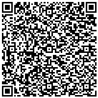 QR Code for bitcoin:bitcoin:bitcoin:bitcoin:bitcoin:bitcoin:bitcoin:bitcoin:bitcoin:bitcoin:bitcoin:bitcoin:bitcoin:bitcoin:bitcoin:bitcoin:bitcoin:bitcoin:bitcoin:bitcoin:bitcoin:bitcoin:bitcoin:39ModLzTM1gqdevKCtkJYmbAM2WkwBvCow