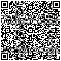 QR Code for bitcoin:bitcoin:bitcoin:bitcoin:bitcoin:bitcoin:bitcoin:bitcoin:bitcoin:bitcoin:bitcoin:bitcoin:bitcoin:bitcoin:bitcoin:bitcoin:bitcoin:bitcoin:bitcoin:bitcoin:bitcoin:bitcoin:bitcoin:39PVUZFGmsPtAtTbPCPbuAWMCGuJSzNuNX