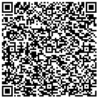 QR Code for bitcoin:bitcoin:bitcoin:bitcoin:bitcoin:bitcoin:bitcoin:bitcoin:bitcoin:bitcoin:bitcoin:bitcoin:bitcoin:bitcoin:bitcoin:bitcoin:bitcoin:bitcoin:bitcoin:bitcoin:bitcoin:bitcoin:bitcoin:39UTfieHDnfDp772VJ1URLVXQ8oo8P4Azm