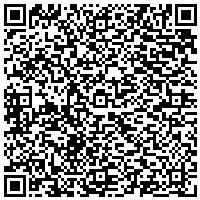 QR Code for bitcoin:bitcoin:bitcoin:bitcoin:bitcoin:bitcoin:bitcoin:bitcoin:bitcoin:bitcoin:bitcoin:bitcoin:bitcoin:bitcoin:bitcoin:bitcoin:bitcoin:bitcoin:bitcoin:bitcoin:bitcoin:bitcoin:bitcoin:39V4PKCnswJBjisWPryFS5Z2S887CVdnTM