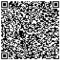 QR Code for bitcoin:bitcoin:bitcoin:bitcoin:bitcoin:bitcoin:bitcoin:bitcoin:bitcoin:bitcoin:bitcoin:bitcoin:bitcoin:bitcoin:bitcoin:bitcoin:bitcoin:bitcoin:bitcoin:bitcoin:bitcoin:bitcoin:bitcoin:39V9zFrAXU9iYVT8urGeecBUHJg1TbPsZP