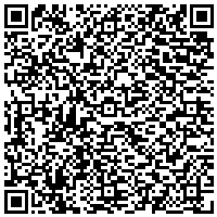 QR Code for bitcoin:bitcoin:bitcoin:bitcoin:bitcoin:bitcoin:bitcoin:bitcoin:bitcoin:bitcoin:bitcoin:bitcoin:bitcoin:bitcoin:bitcoin:bitcoin:bitcoin:bitcoin:bitcoin:bitcoin:bitcoin:bitcoin:bitcoin:39WqBhh6MuQWptMbVbcjFCKAcwp2uoS1by
