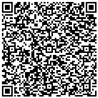 QR Code for bitcoin:bitcoin:bitcoin:bitcoin:bitcoin:bitcoin:bitcoin:bitcoin:bitcoin:bitcoin:bitcoin:bitcoin:bitcoin:bitcoin:bitcoin:bitcoin:bitcoin:bitcoin:bitcoin:bitcoin:bitcoin:bitcoin:bitcoin:39ZEPXEA1ZTzHR7eCWCpwpKbGVEie4sZ5g