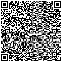 QR Code for bitcoin:bitcoin:bitcoin:bitcoin:bitcoin:bitcoin:bitcoin:bitcoin:bitcoin:bitcoin:bitcoin:bitcoin:bitcoin:bitcoin:bitcoin:bitcoin:bitcoin:bitcoin:bitcoin:bitcoin:bitcoin:bitcoin:bitcoin:39anGusFRcPyH4ELzgCwJsvsdi3mTDtdPB