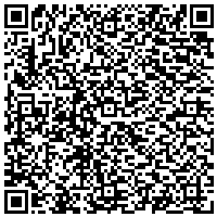 QR Code for bitcoin:bitcoin:bitcoin:bitcoin:bitcoin:bitcoin:bitcoin:bitcoin:bitcoin:bitcoin:bitcoin:bitcoin:bitcoin:bitcoin:bitcoin:bitcoin:bitcoin:bitcoin:bitcoin:bitcoin:bitcoin:bitcoin:bitcoin:39bo841kmL2ENYtQHF7MDefAsCSv6LmLrf