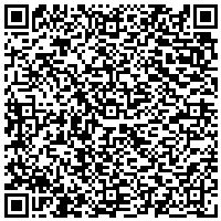 QR Code for bitcoin:bitcoin:bitcoin:bitcoin:bitcoin:bitcoin:bitcoin:bitcoin:bitcoin:bitcoin:bitcoin:bitcoin:bitcoin:bitcoin:bitcoin:bitcoin:bitcoin:bitcoin:bitcoin:bitcoin:bitcoin:bitcoin:bitcoin:39c7PE5Mo24cMHcmWpUhyrKqiWsTX596jy