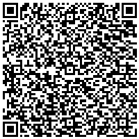 QR Code for bitcoin:bitcoin:bitcoin:bitcoin:bitcoin:bitcoin:bitcoin:bitcoin:bitcoin:bitcoin:bitcoin:bitcoin:bitcoin:bitcoin:bitcoin:bitcoin:bitcoin:bitcoin:bitcoin:bitcoin:bitcoin:bitcoin:bitcoin:39cjBL4LsL9UA86b71VRcoF9DAj1FeoLLP