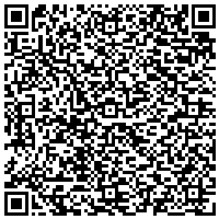 QR Code for bitcoin:bitcoin:bitcoin:bitcoin:bitcoin:bitcoin:bitcoin:bitcoin:bitcoin:bitcoin:bitcoin:bitcoin:bitcoin:bitcoin:bitcoin:bitcoin:bitcoin:bitcoin:bitcoin:bitcoin:bitcoin:bitcoin:bitcoin:39ckDwLSatFbZpW9PR84rmpPgQZkun2MNb