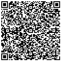QR Code for bitcoin:bitcoin:bitcoin:bitcoin:bitcoin:bitcoin:bitcoin:bitcoin:bitcoin:bitcoin:bitcoin:bitcoin:bitcoin:bitcoin:bitcoin:bitcoin:bitcoin:bitcoin:bitcoin:bitcoin:bitcoin:bitcoin:bitcoin:39daqPT1TtkQKXRE8M5qwhbfMruEAtpZbu