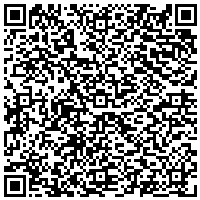 QR Code for bitcoin:bitcoin:bitcoin:bitcoin:bitcoin:bitcoin:bitcoin:bitcoin:bitcoin:bitcoin:bitcoin:bitcoin:bitcoin:bitcoin:bitcoin:bitcoin:bitcoin:bitcoin:bitcoin:bitcoin:bitcoin:bitcoin:bitcoin:39fUMukpSjbt48PPZmL2hAvZKhetxjwmpV