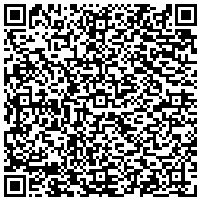 QR Code for bitcoin:bitcoin:bitcoin:bitcoin:bitcoin:bitcoin:bitcoin:bitcoin:bitcoin:bitcoin:bitcoin:bitcoin:bitcoin:bitcoin:bitcoin:bitcoin:bitcoin:bitcoin:bitcoin:bitcoin:bitcoin:bitcoin:bitcoin:39gz2UUJsLxjmapne2ACueMK1CadPRDTkA